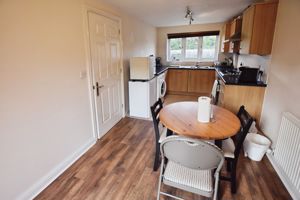 Kitchen/Diner- click for photo gallery